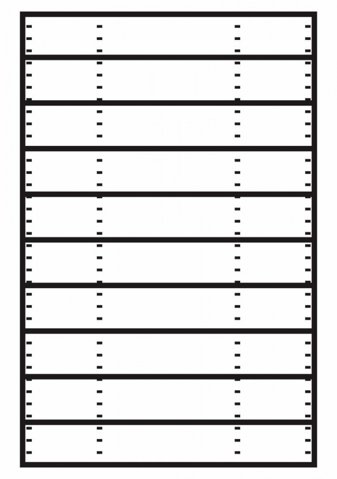 Blank+Football+Play+Sheet+Template  Football template, Football