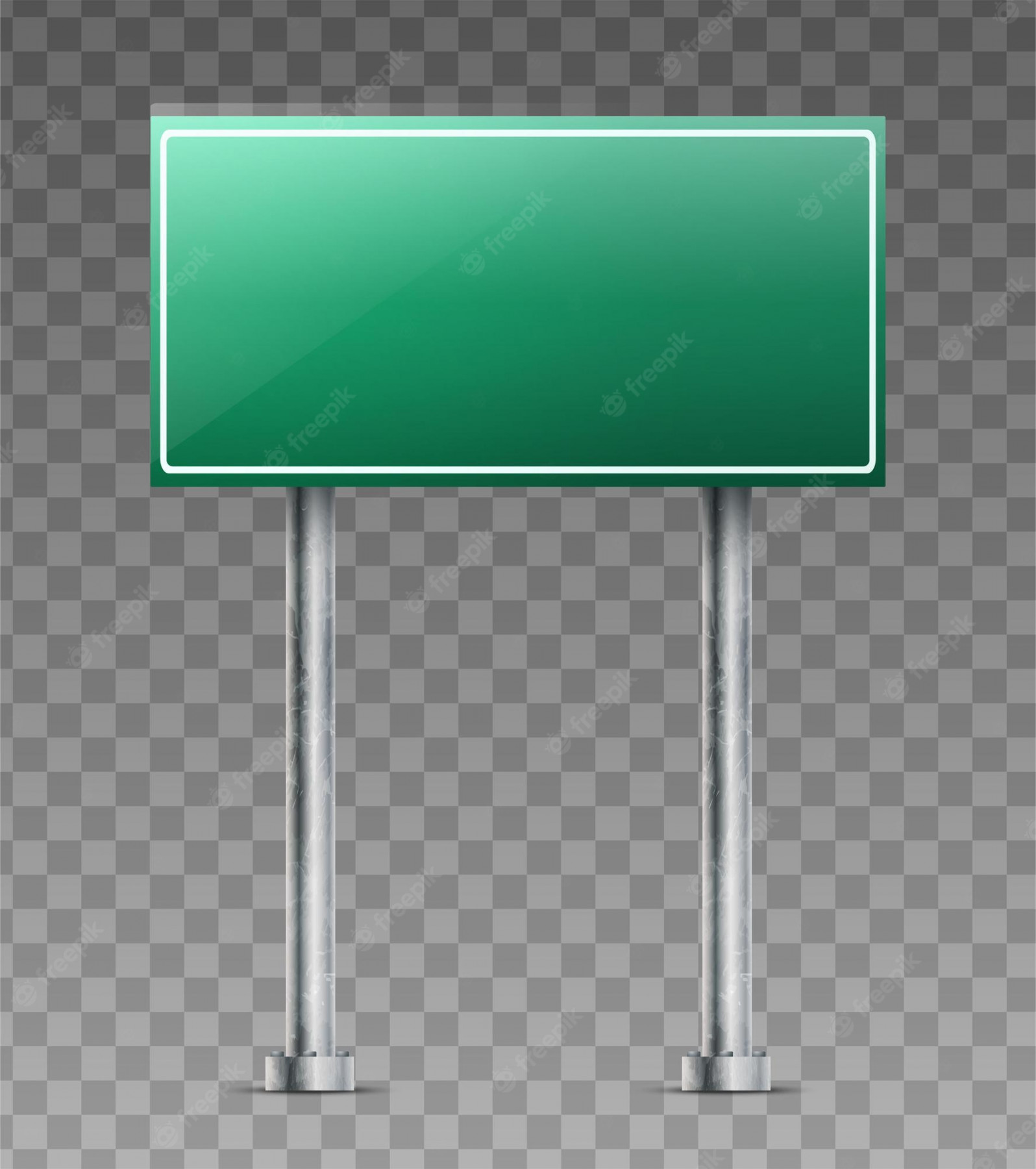 Blank street sign Vectors & Illustrations for Free Download  Freepik