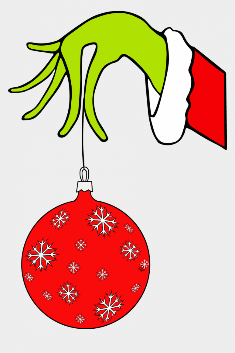 Grinch Hand Clip Art is popular png clipart & cartoon images