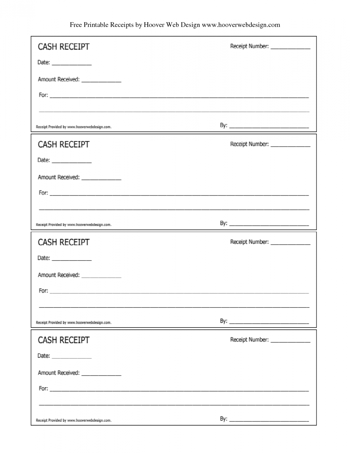 Printable+Cash+Receipt+Template  Templates printable free