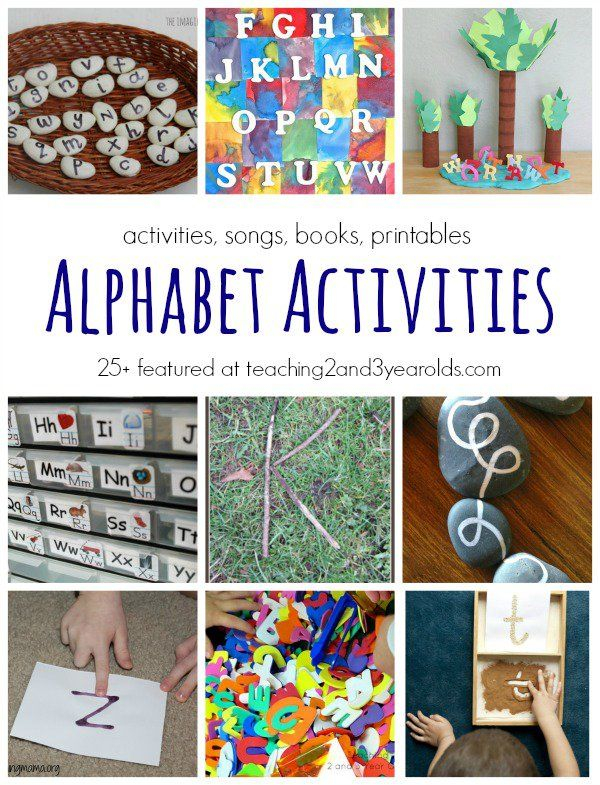 20 Digital Literacy Activities For Preschoolers Pdf