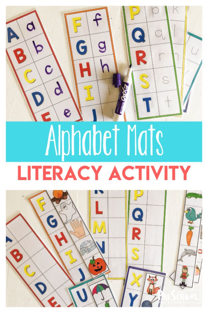 20 Reading Activities For Kids Esl Download