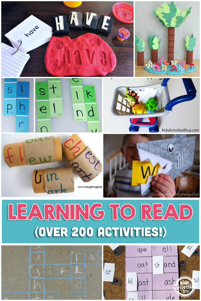 30 Benefits Of Literacy Activities For Preschoolers Pdf