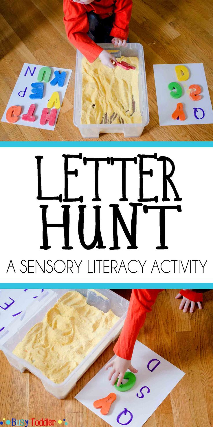 30 Bird Literacy Activities For Preschoolers Pdf