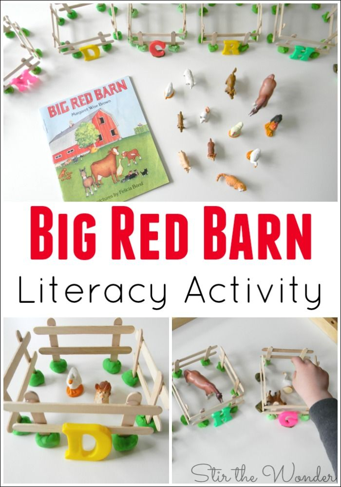 35 Reading Activities For Preschoolers Pdf Pdf