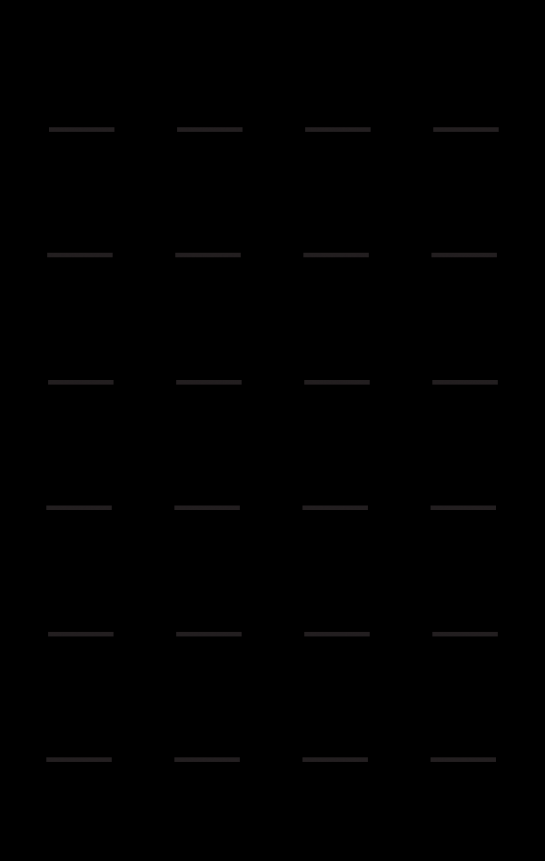 30 Division And Multiplication Worksheets 3Rd Grade