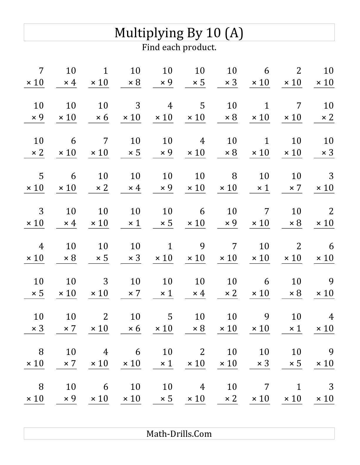 21 Addition Worksheets Till 20