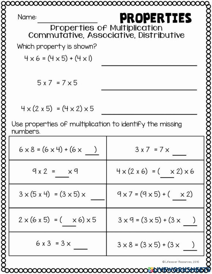 21 Multiplication Practice 3Rd Grade Worksheets